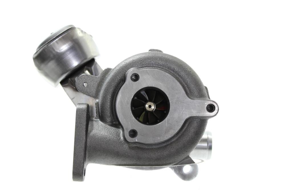 Turbocompresseur (Turbo) ALANKO ref. 10900060