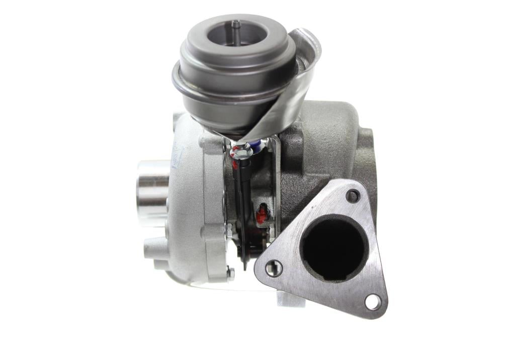 Turbocompresseur (Turbo) ALANKO ref. 10900060