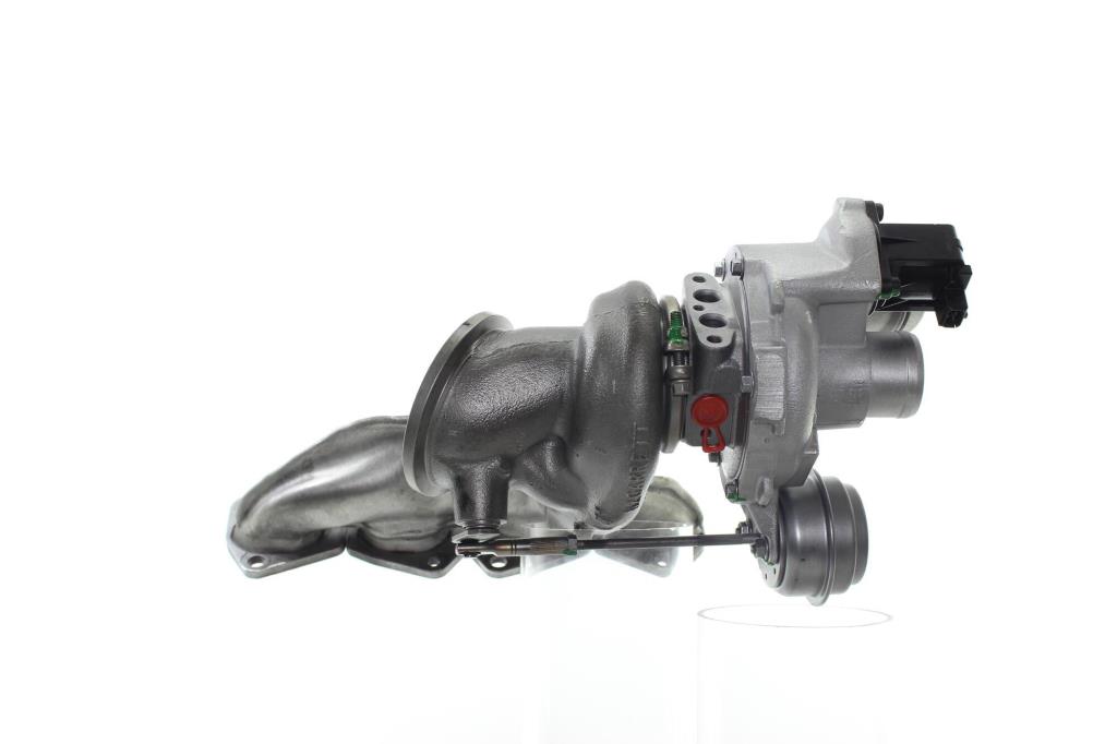 Turbocompresseur (Turbo) ALANKO ref. 11901083