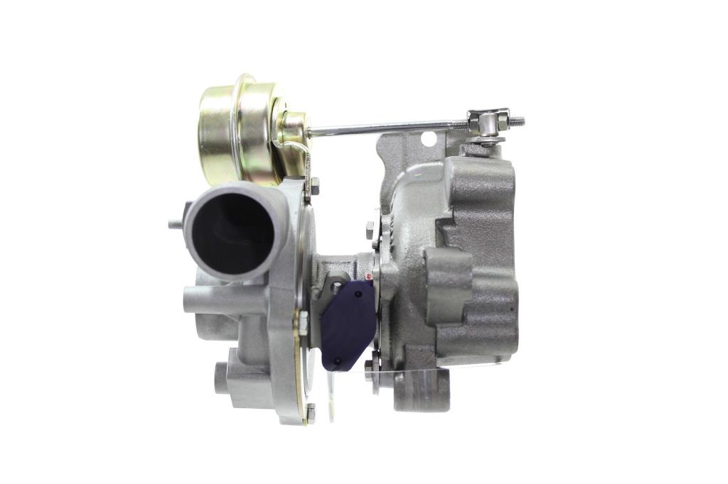 Turbocompresseur (Turbo) ALANKO ref. 10900017