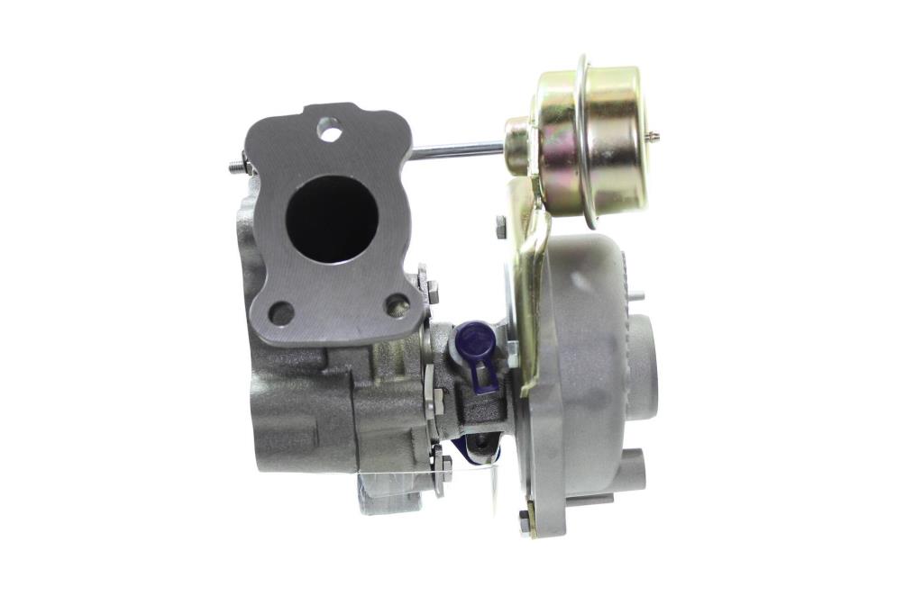 Turbocompresseur (Turbo) ALANKO ref. 10900017