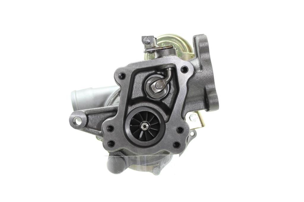 Turbocompresseur (Turbo) ALANKO ref. 10900017
