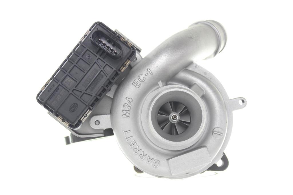 Turbocompresseur (Turbo) ALANKO ref. 11901117