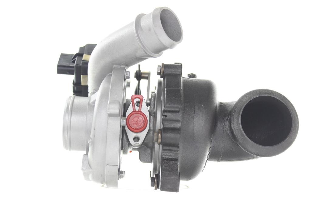Turbocompresseur (Turbo) ALANKO ref. 11901117