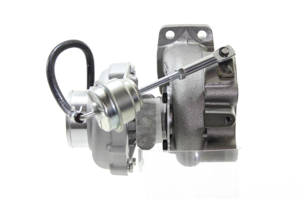 Turbocompresseur (Turbo) ALANKO ref. 10901608
