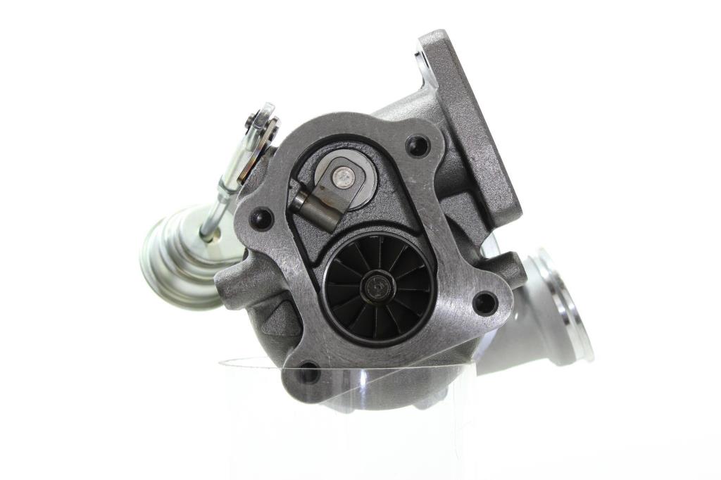 Turbocompresseur (Turbo) ALANKO ref. 10901608
