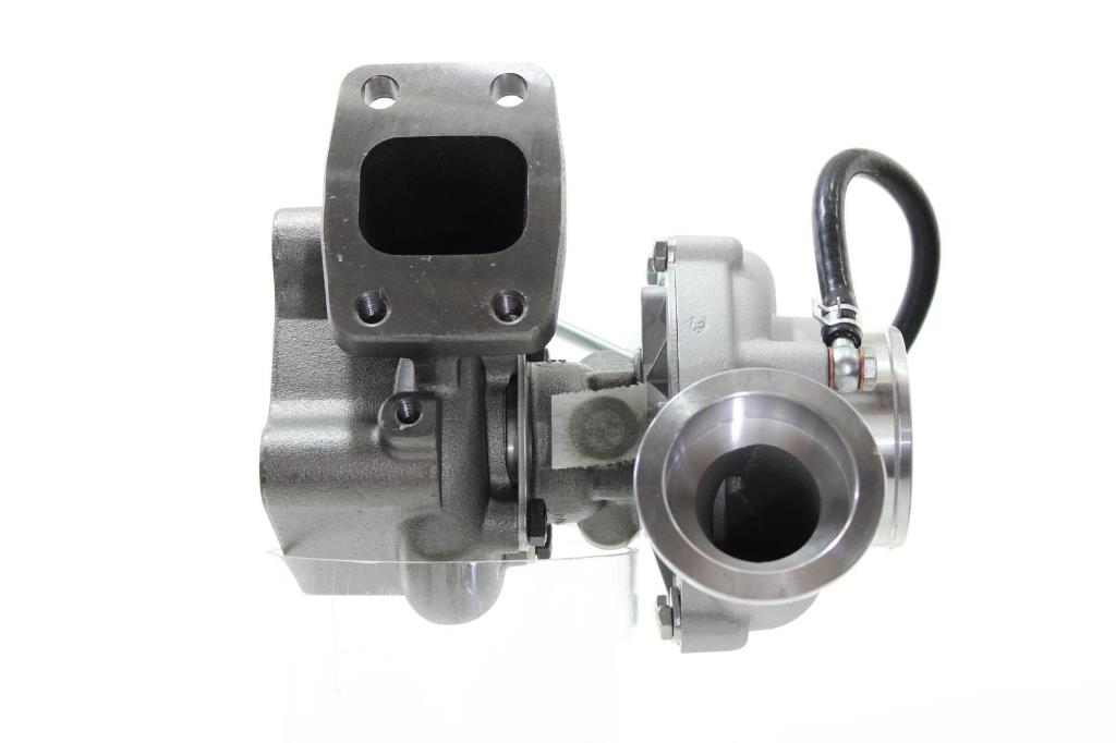 Turbocompresseur (Turbo) ALANKO ref. 10901608