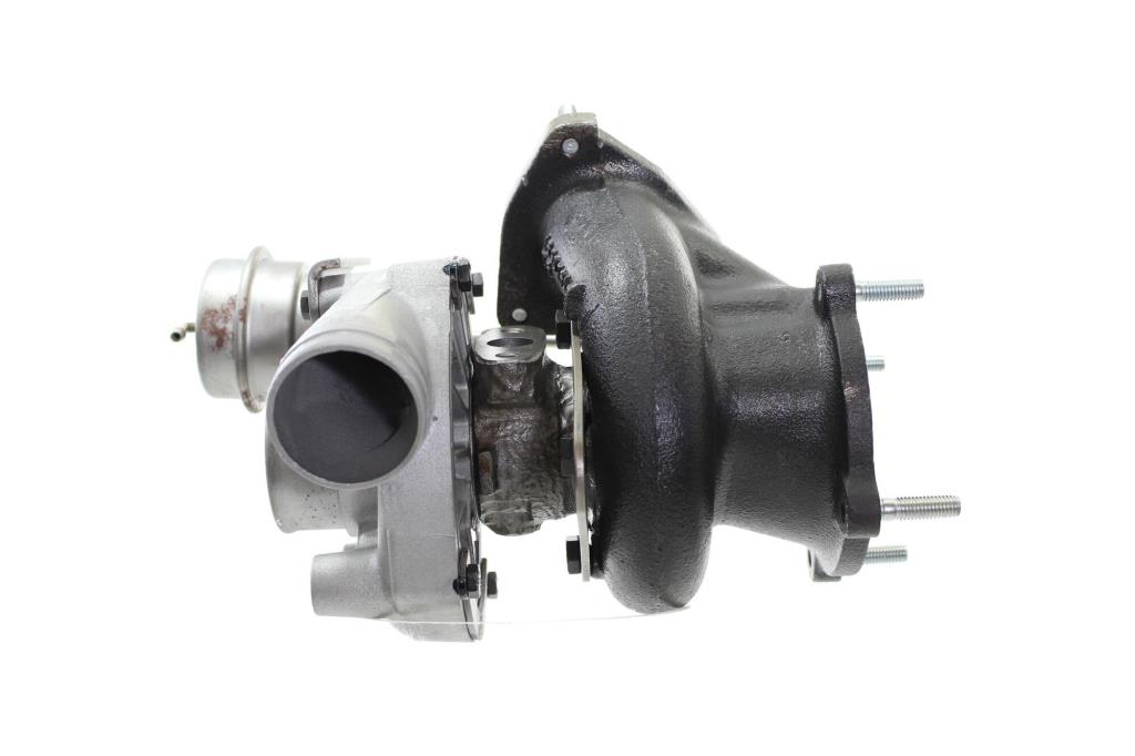 Turbocompresor ALANKO ref. 11900708