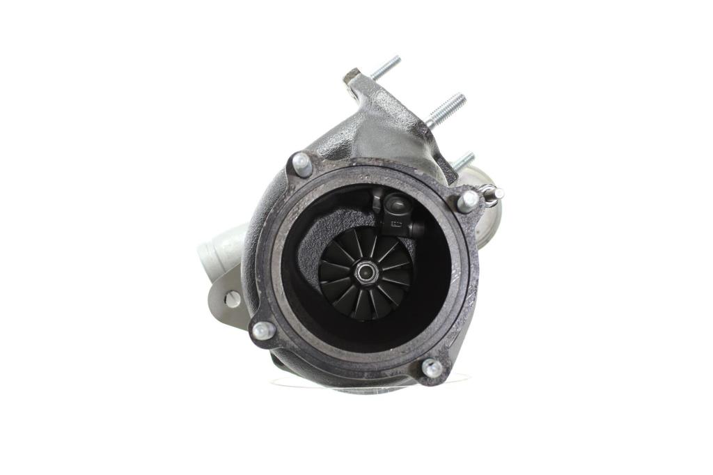 Turbocompresor ALANKO ref. 11900708