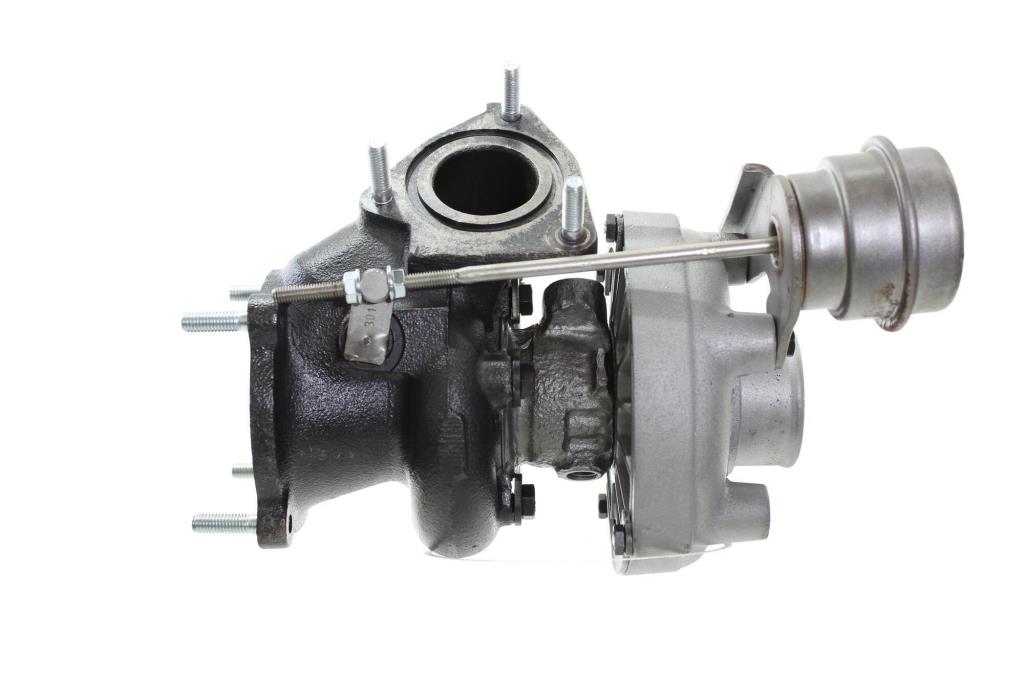 Turbocompresor ALANKO ref. 11900708