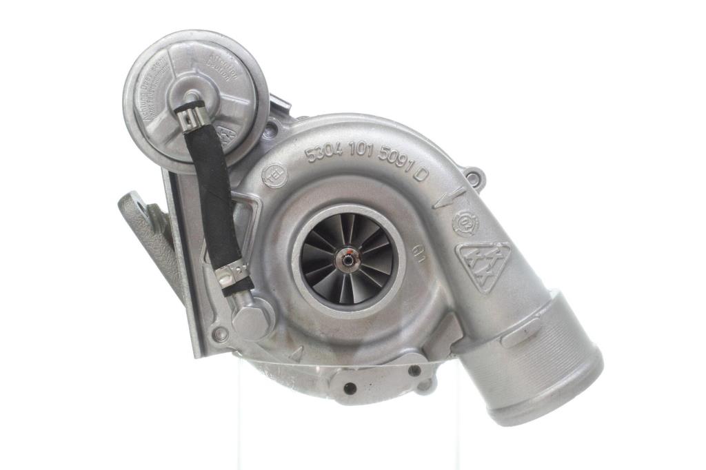 Turbocompresseur (Turbo) ALANKO ref. 11900605