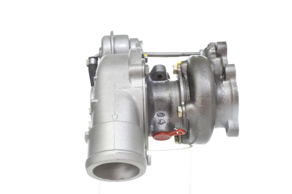 Turbocompresseur (Turbo) ALANKO ref. 11900605