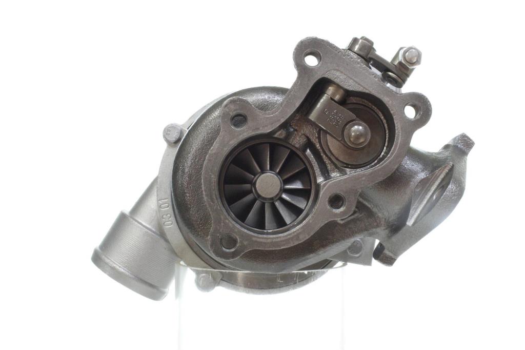 Turbocompresseur (Turbo) ALANKO ref. 11900605