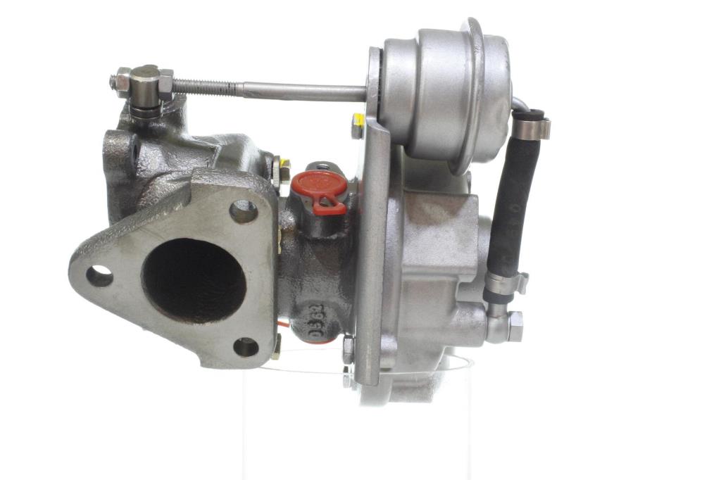 Turbocompresseur (Turbo) ALANKO ref. 11900605