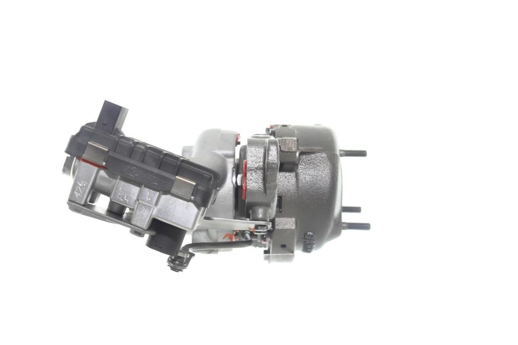 Turbocompresseur (Turbo) ALANKO ref. 11900791