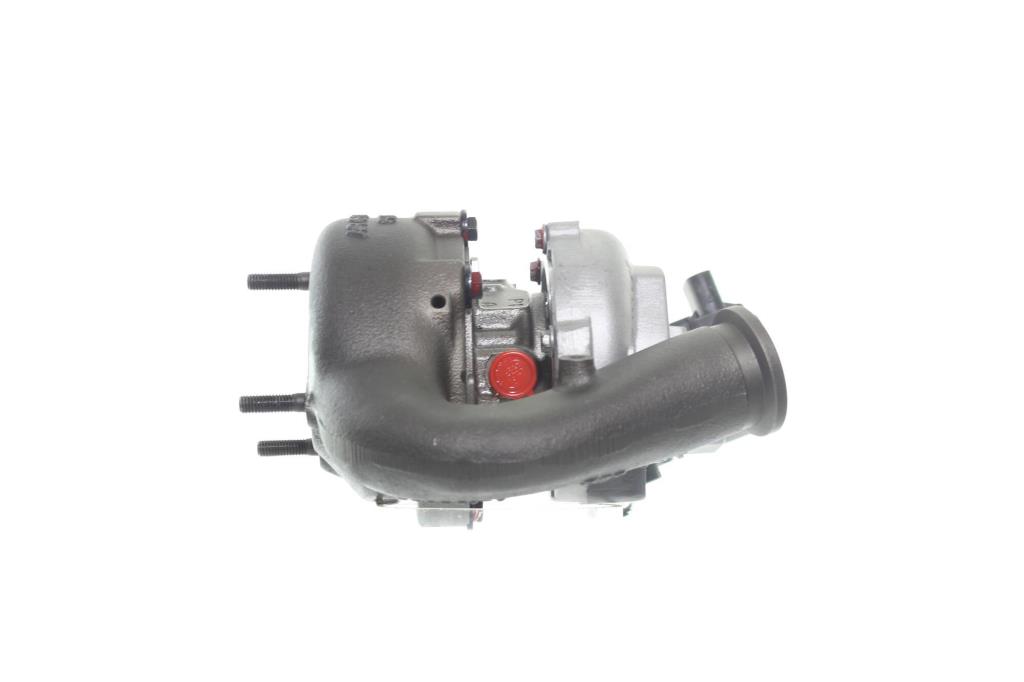 Turbocompresseur (Turbo) ALANKO ref. 11900791