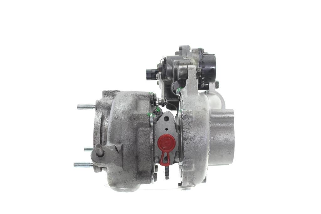 Turbocompresor ALANKO ref. 11901251