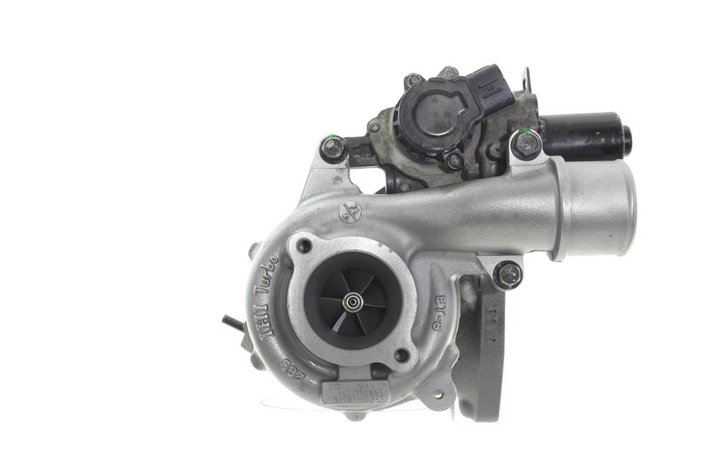 Turbocompresor ALANKO ref. 11901251