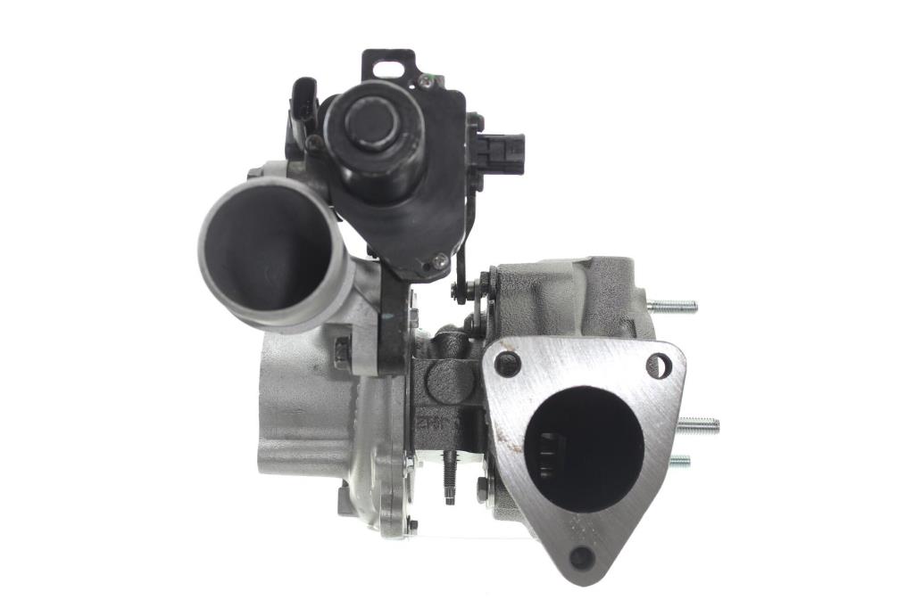 Turbocompresor ALANKO ref. 11901251