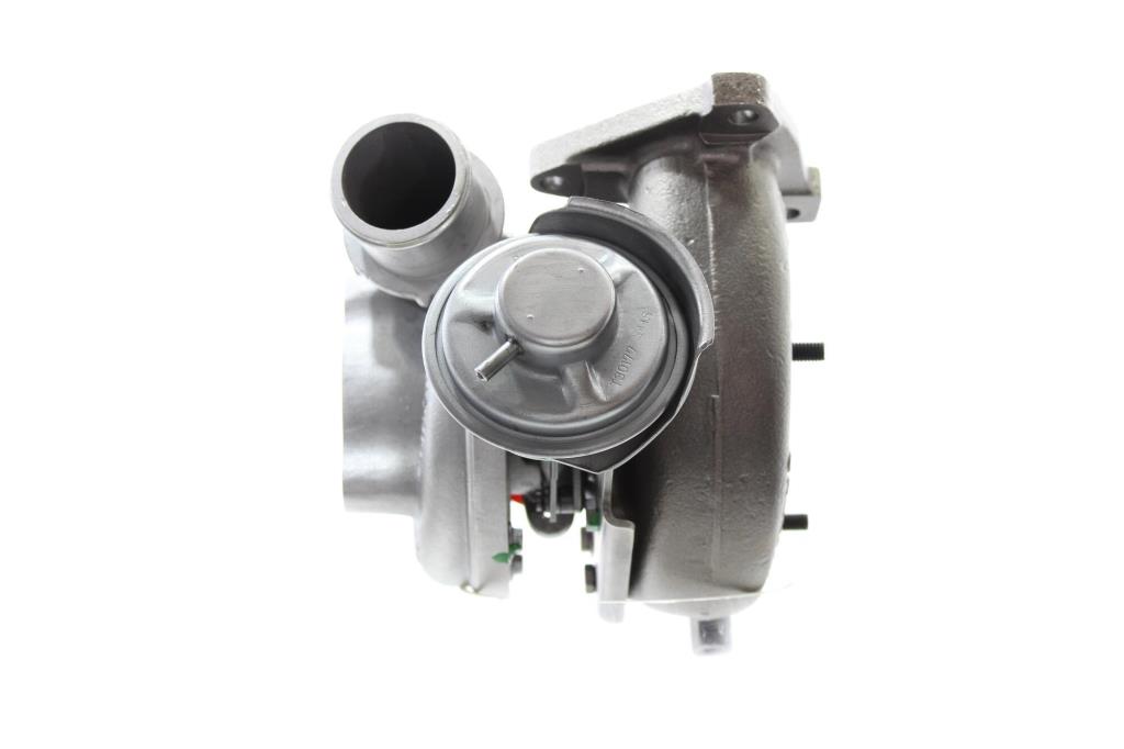 Turbocompresseur (Turbo) ALANKO 11901226