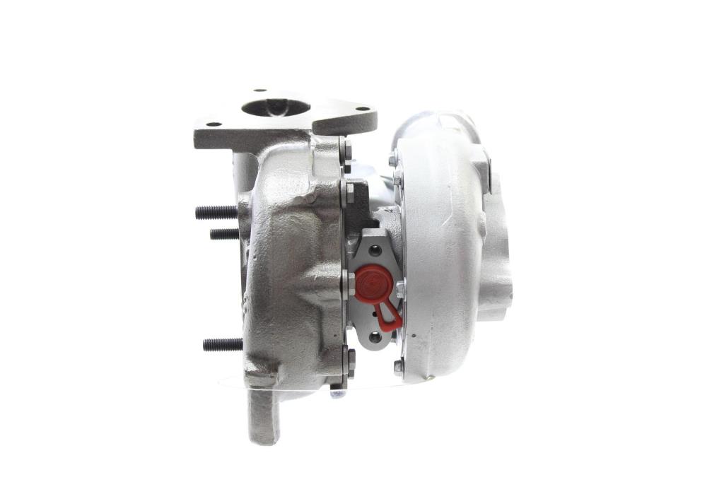Turbocompresseur (Turbo) ALANKO 11901226