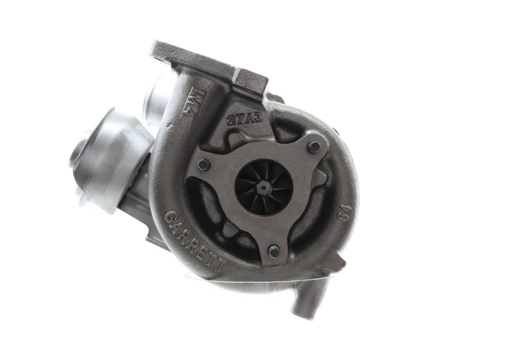 Turbocompresseur (Turbo) ALANKO 11901226