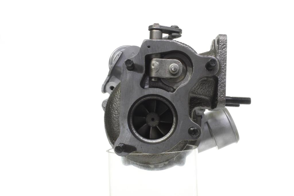 Turbocompresor ALANKO ref. 11900863