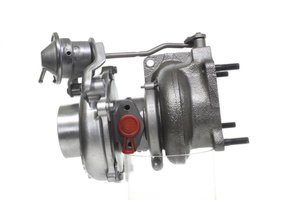 Turbocompresor ALANKO ref. 11900863