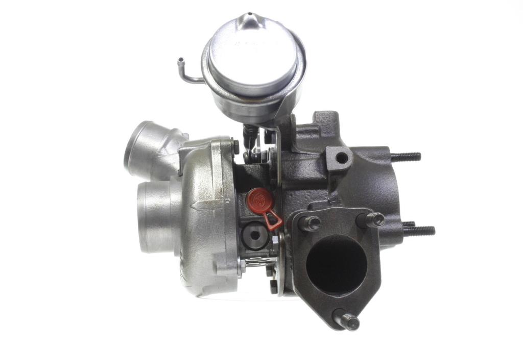 Turbocompresor ALANKO ref. 11900980