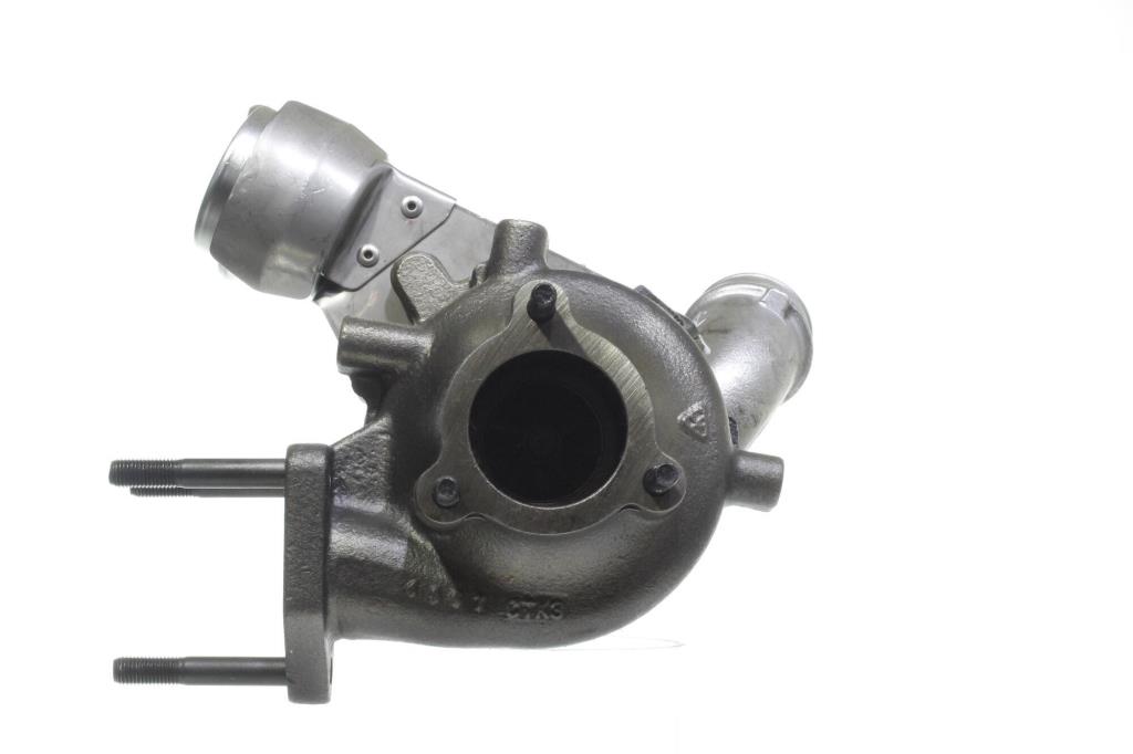 Turbocompresor ALANKO ref. 11900980