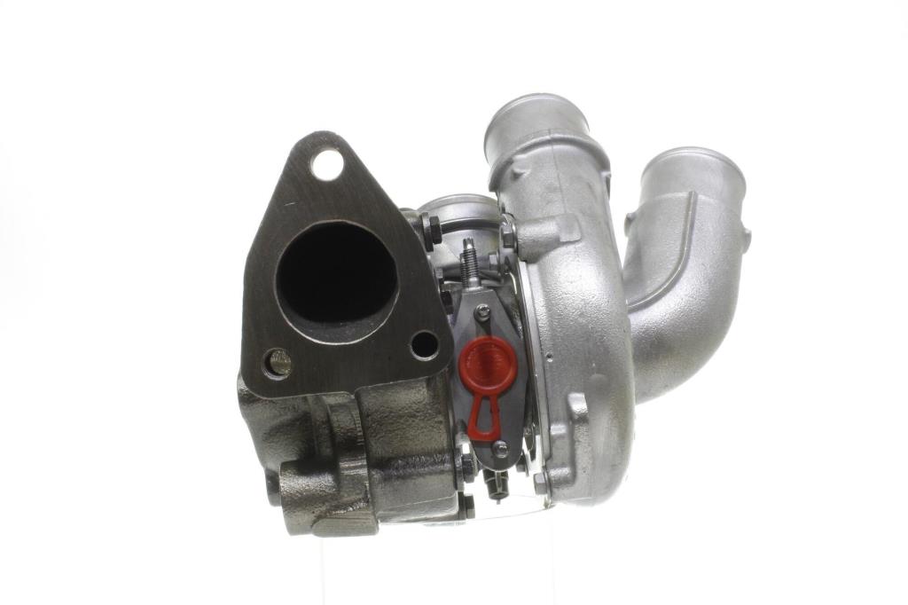 Turbocompresor ALANKO ref. 11900814