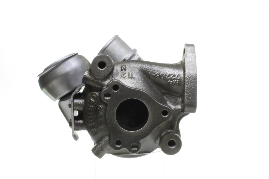 Turbocompresor ALANKO ref. 11900814