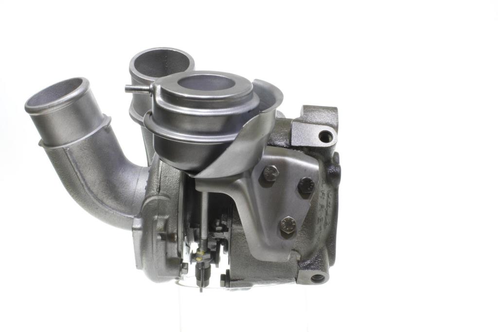 Turbocompresor ALANKO ref. 11900814