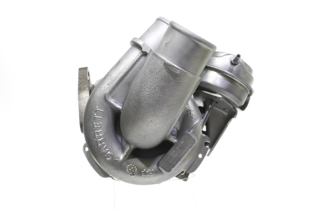 Turbocompresor ALANKO ref. 11900814