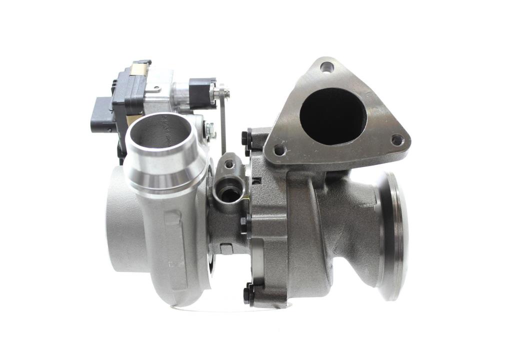 Turbocompresseur (Turbo) ALANKO ref. 10901434
