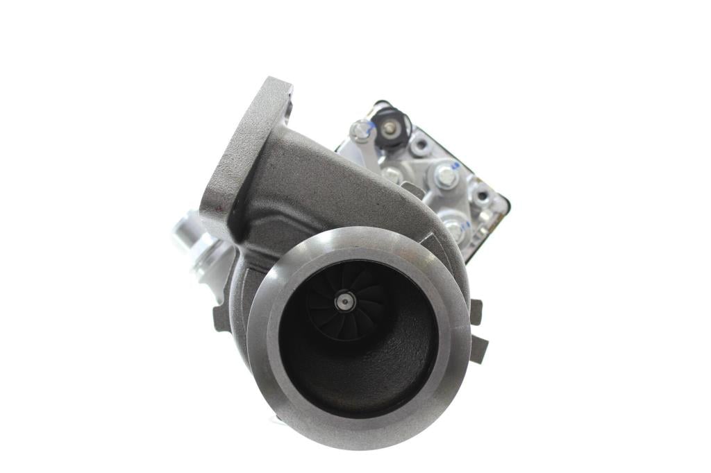 Turbocompresseur (Turbo) ALANKO ref. 10901434