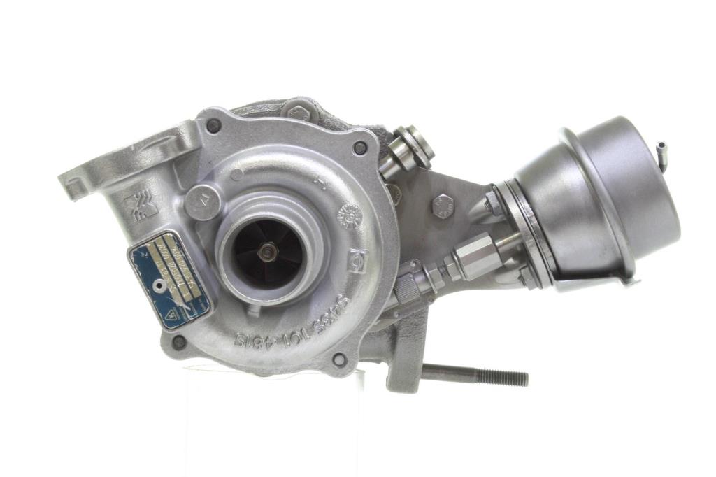 Turbocompresseur (Turbo) ALANKO ref. 11900919
