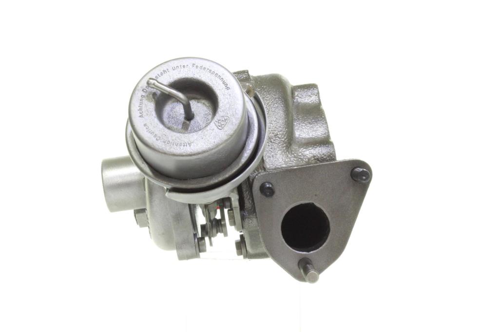 Turbocompresseur (Turbo) ALANKO ref. 11900919