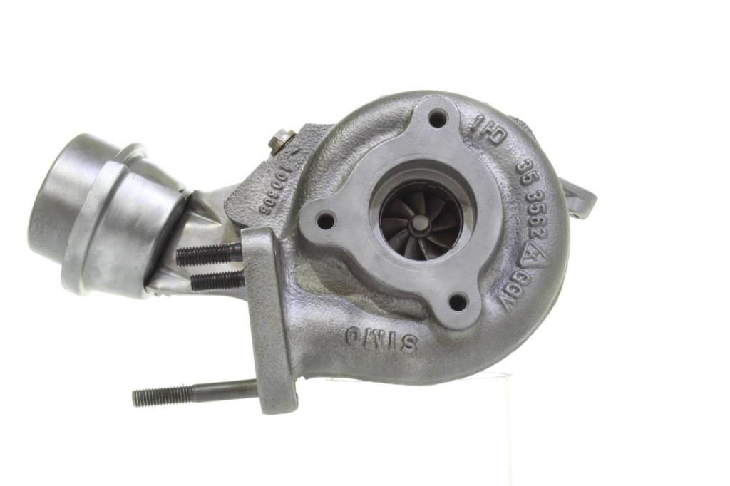Turbocompresseur (Turbo) ALANKO ref. 11900919