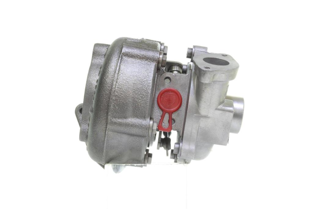 Turbocompresseur (Turbo) ALANKO ref. 11900919