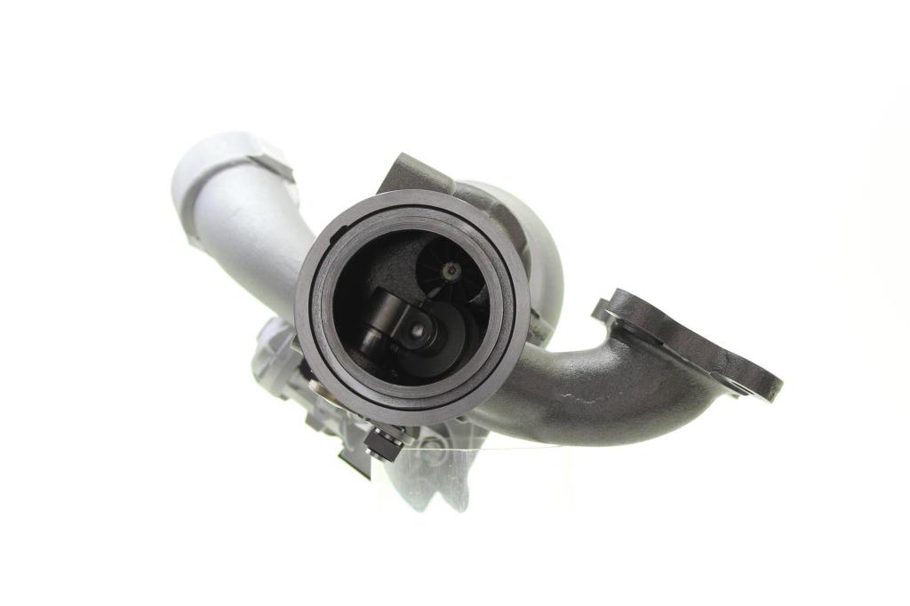 Turbocompresseur (Turbo) ALANKO ref. 10901443