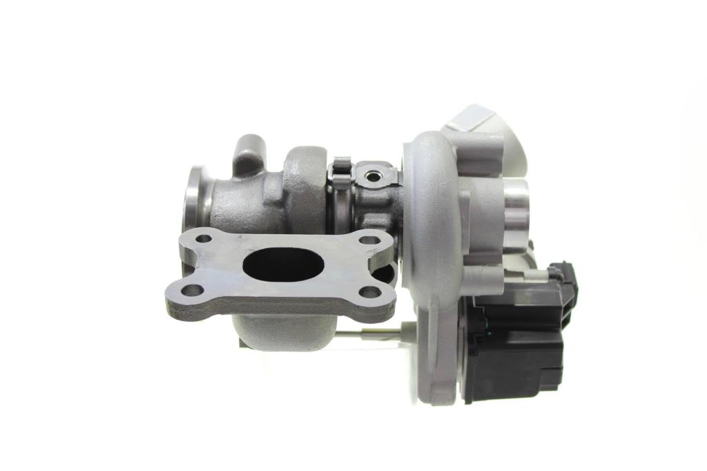 Turbocompresseur (Turbo) ALANKO ref. 10901443