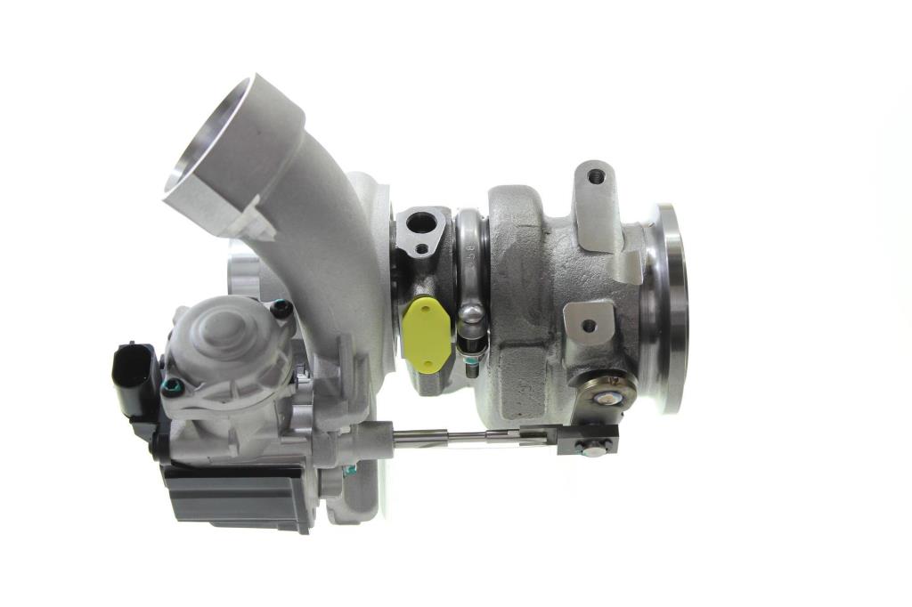 Turbocompresseur (Turbo) ALANKO ref. 10901443