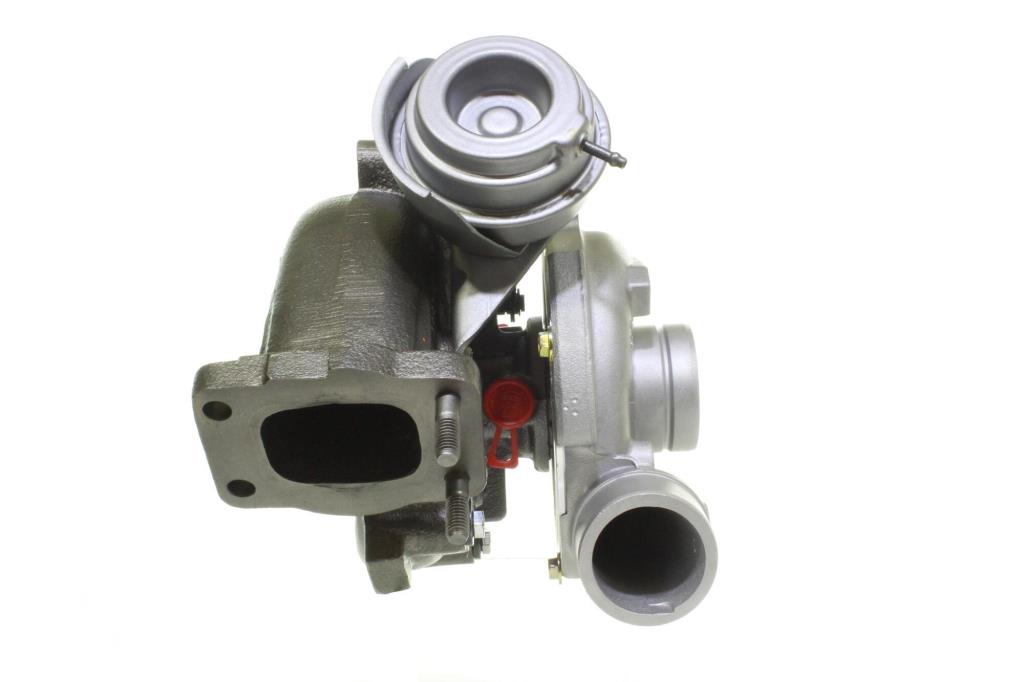 Turbocompresor ALANKO ref. 11900543