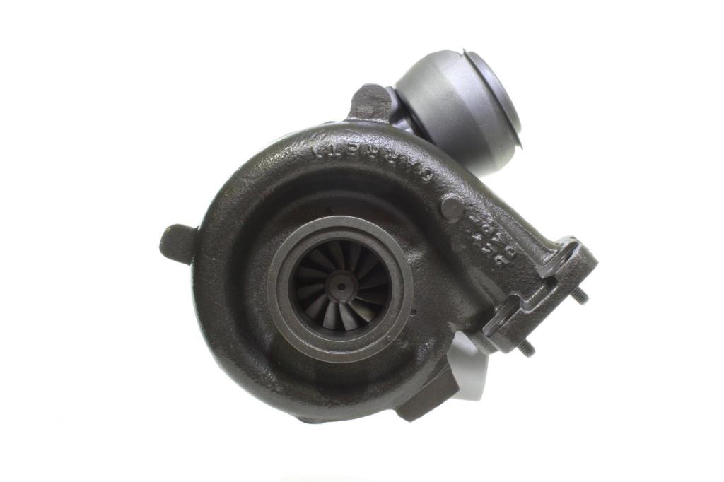 Turbocompresor ALANKO ref. 11900543
