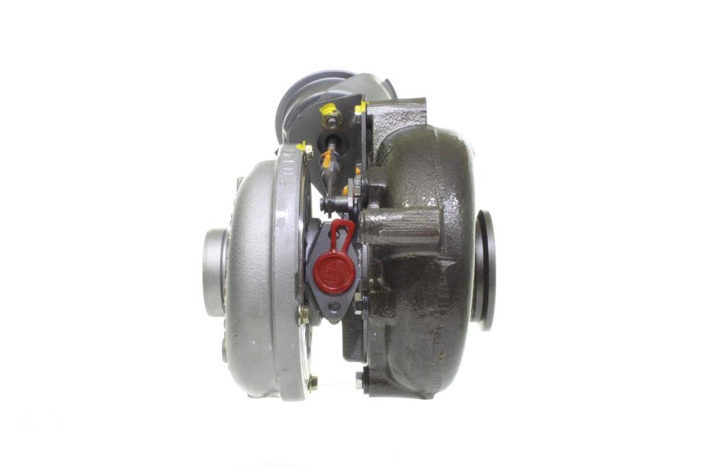 Turbocompresor ALANKO ref. 11900543