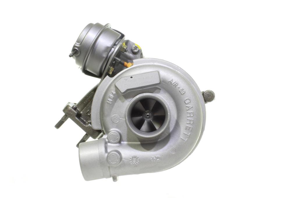 Turbocompresor ALANKO ref. 11900543