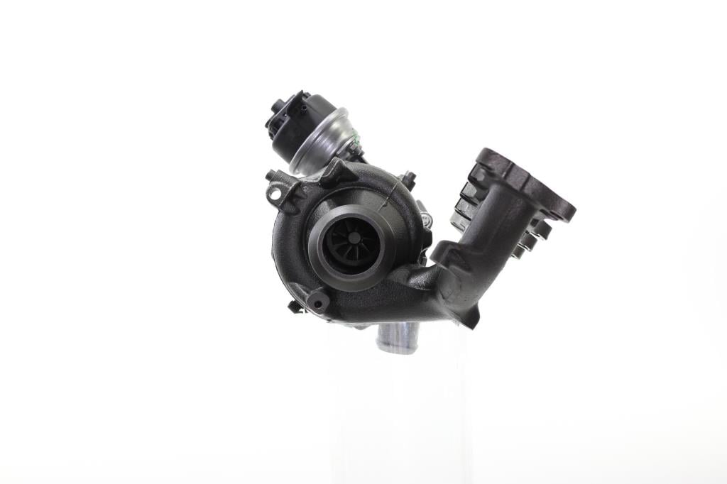 Turbocompressor ALANKO ref. 11901616