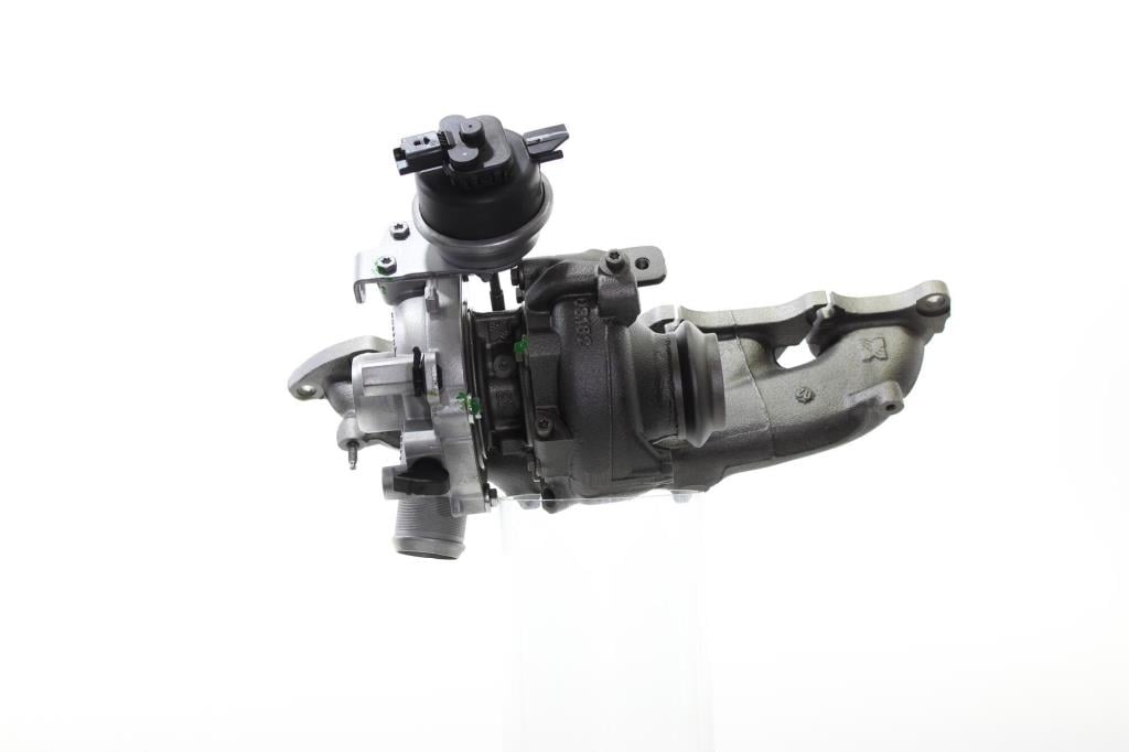 Turbocompressor ALANKO ref. 11901616