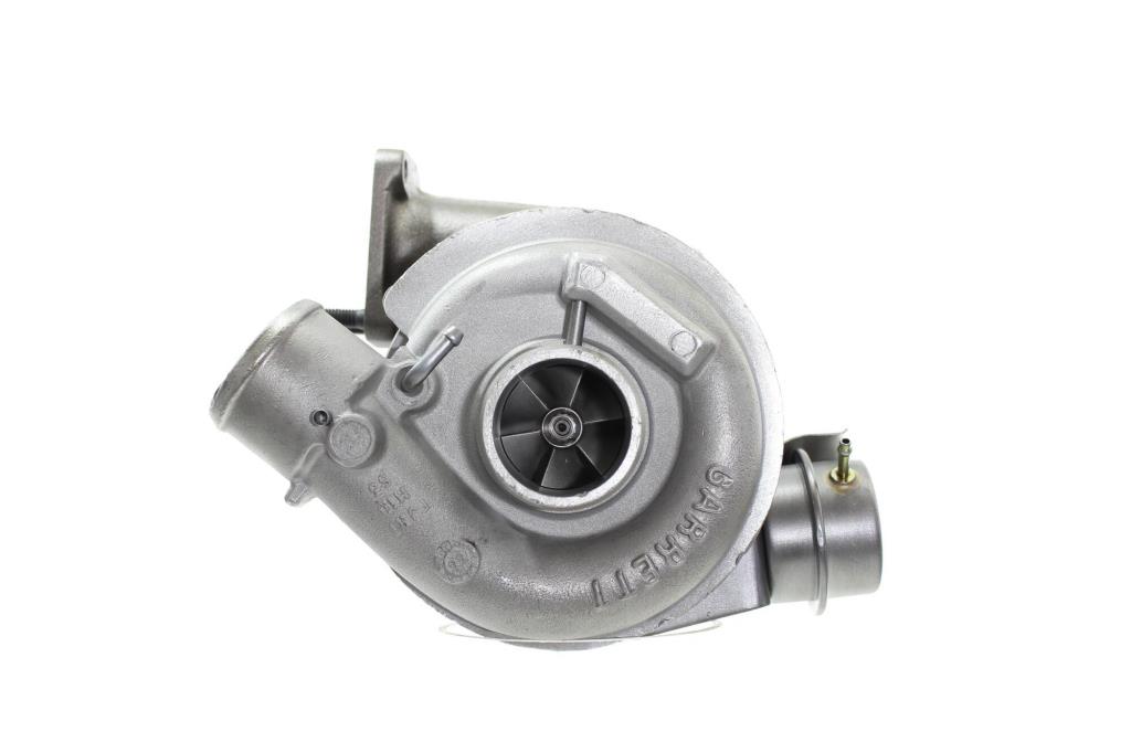 Turbocompresseur (Turbo) ALANKO ref. 11901782